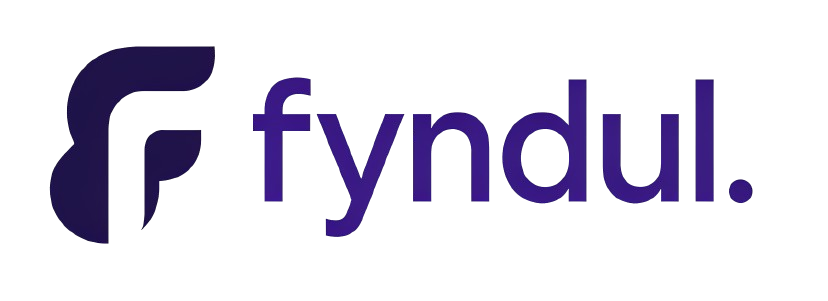 Fyndul